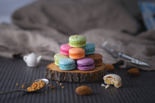 Macaron